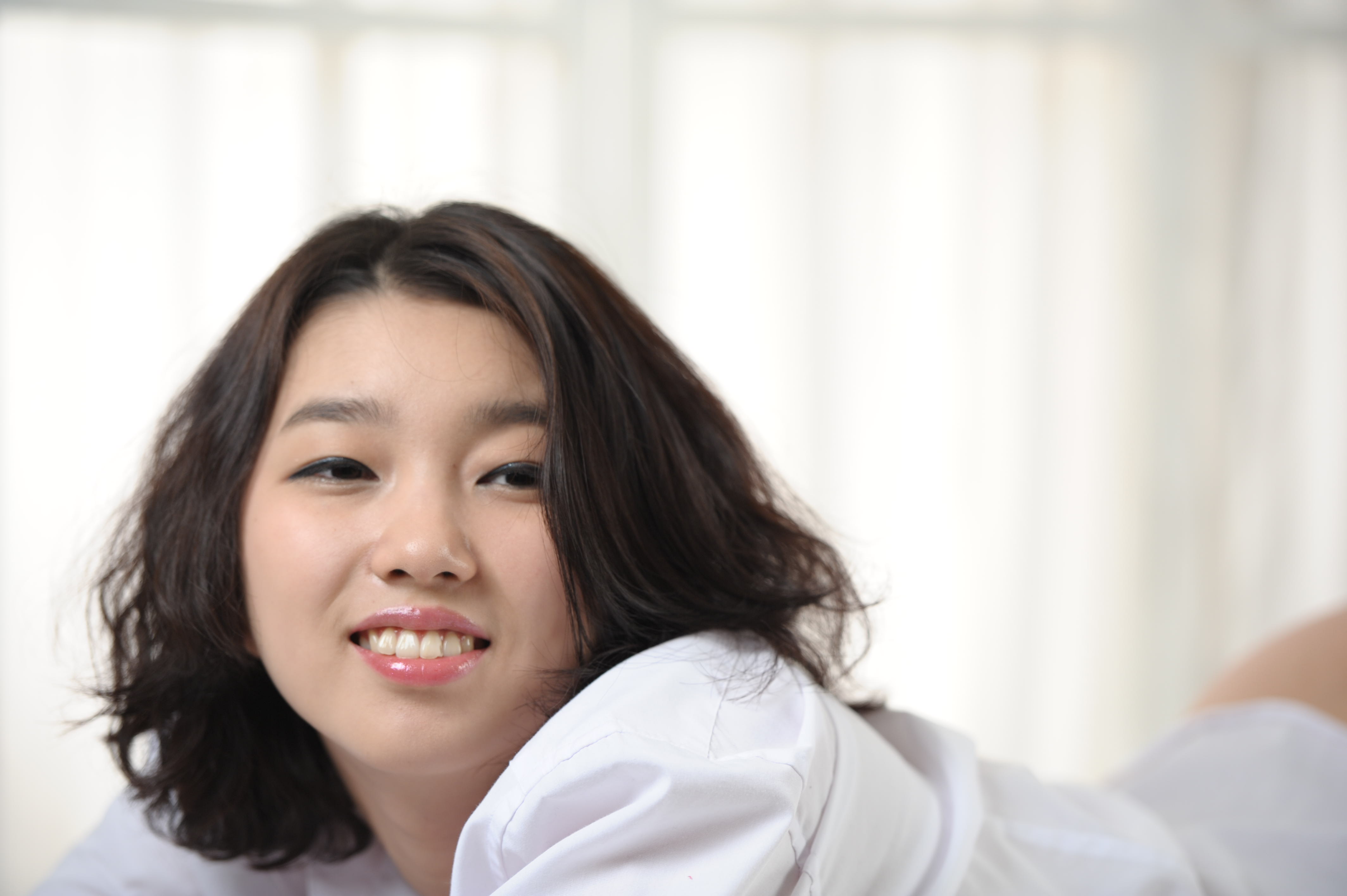 미분류 / 이하루 492MB 853장